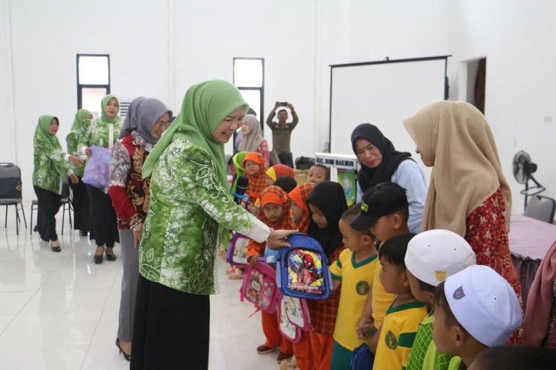 Hal 2 Tala 1 3 klm 3