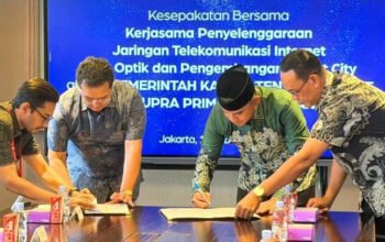 Hal 2 Tala 1 3 klm 4