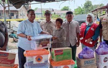 Hal 2 Tala 1 3 klm 5