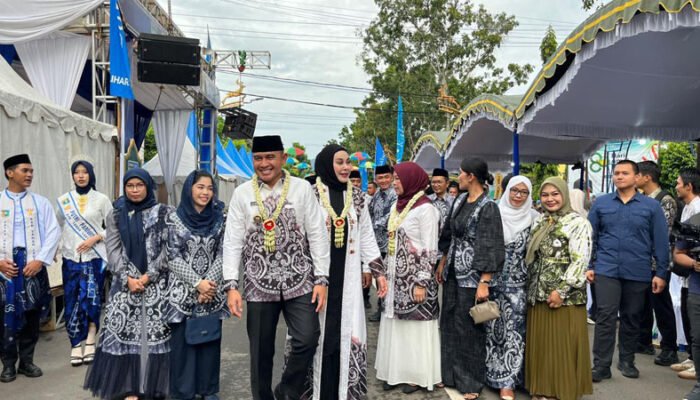 Hal 2 Tala 1 3 klm 7