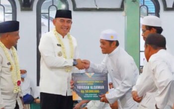 Hal 2 Tala 1 3 klm 9