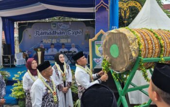 Bupati Tala Targetkan Lonjakan Daya Beli Masyarakat 4 Hal 2 Tala 3 klk 1