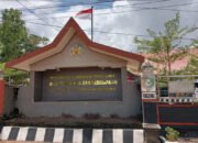 Disdikbud Tala Terbitkan Regulasi Kegiatan Belajar Selama Ramadan 1447 H