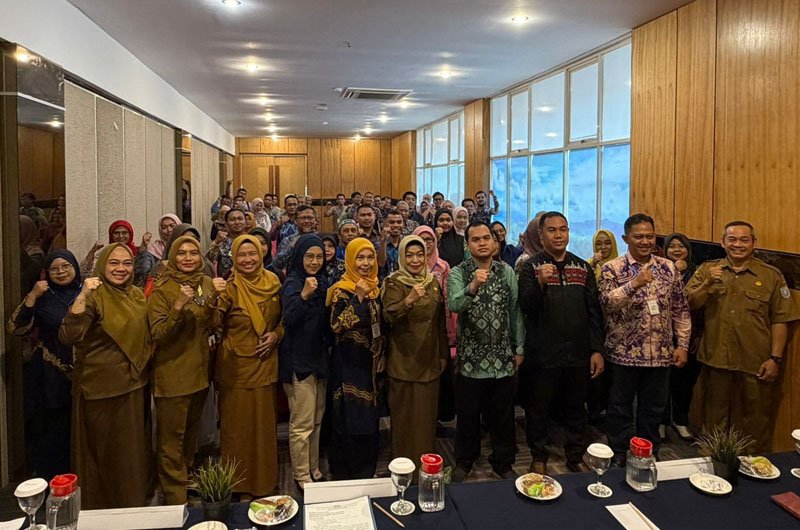 Hal 4 4 KLM Martapura Diklat Perkoperasian