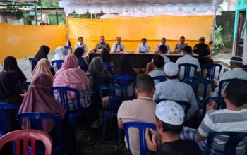 Hal 4 4 KLm Martapura Penataan sekumpul