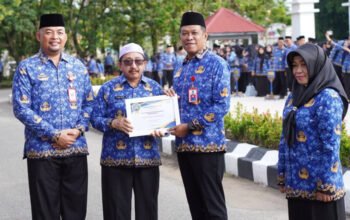 Hal 4 4 KLm Martapura TERAKTIF INFOPUBLIK3