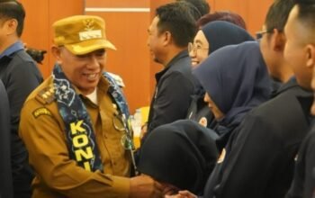 Hal 4 Kotabaru 1 3 klm 1