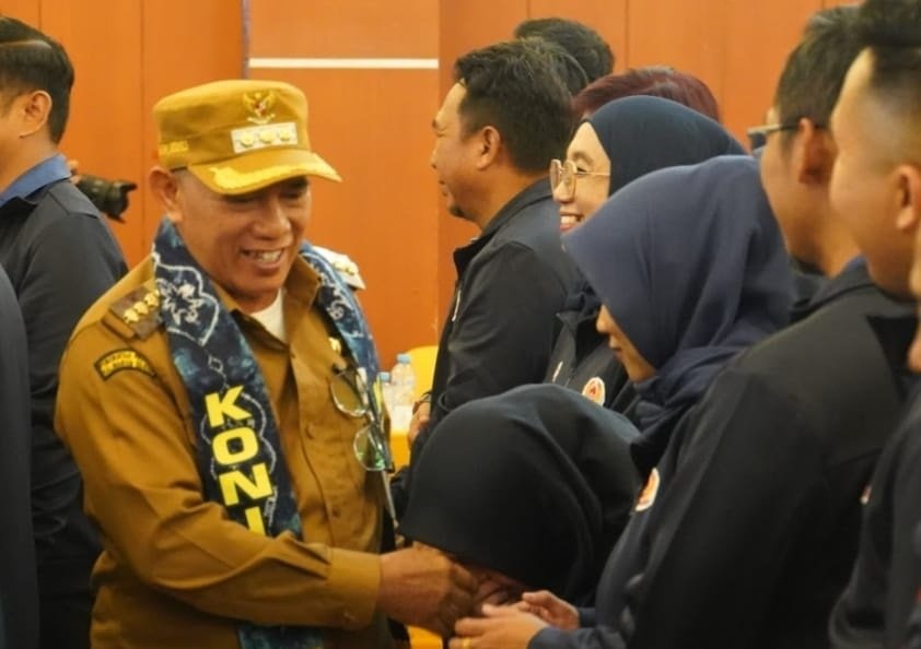 Hal 4 Kotabaru 1 3 klm 1