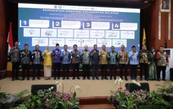 Hal 4 Kotabaru 1 3 klm 2