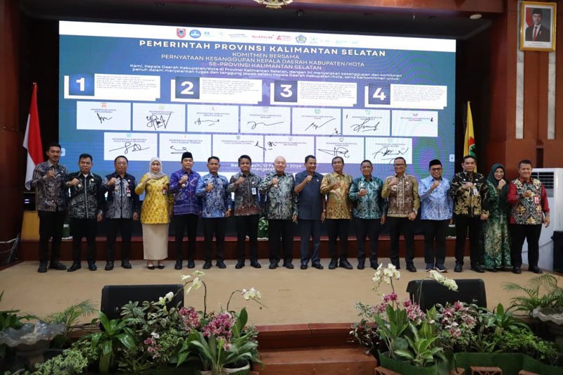 Hal 4 Kotabaru 1 3 klm 2