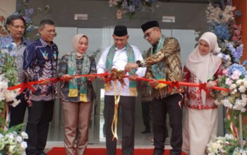 Hal 4 Kotabaru 1 3 klm