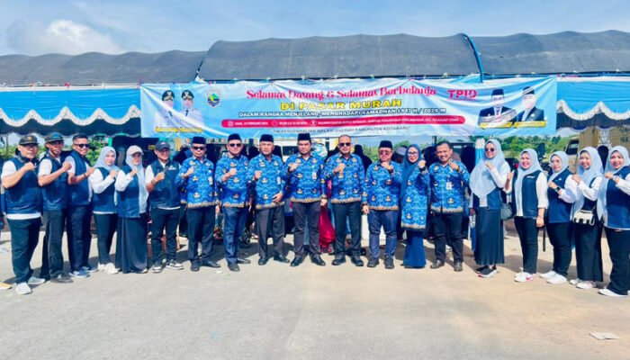 Hal 4 Kotabaru 1 3 klm 4