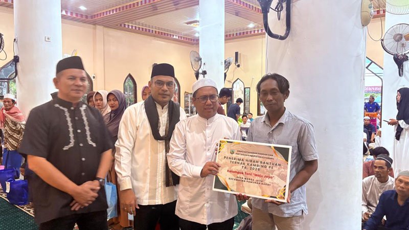 Hal 4 Kotabaru 1 3 klm 6