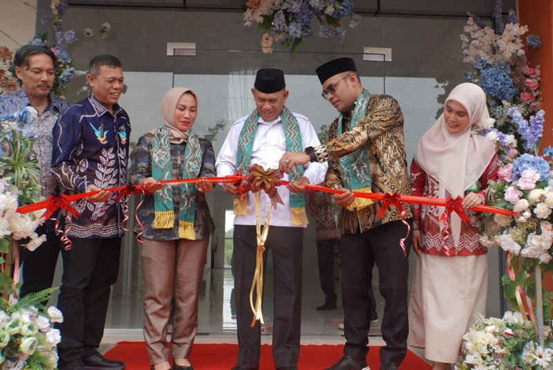 Hal 4 Kotabaru 1 3 klm