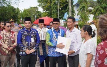 Hal 4 Kotabaru 3 klk