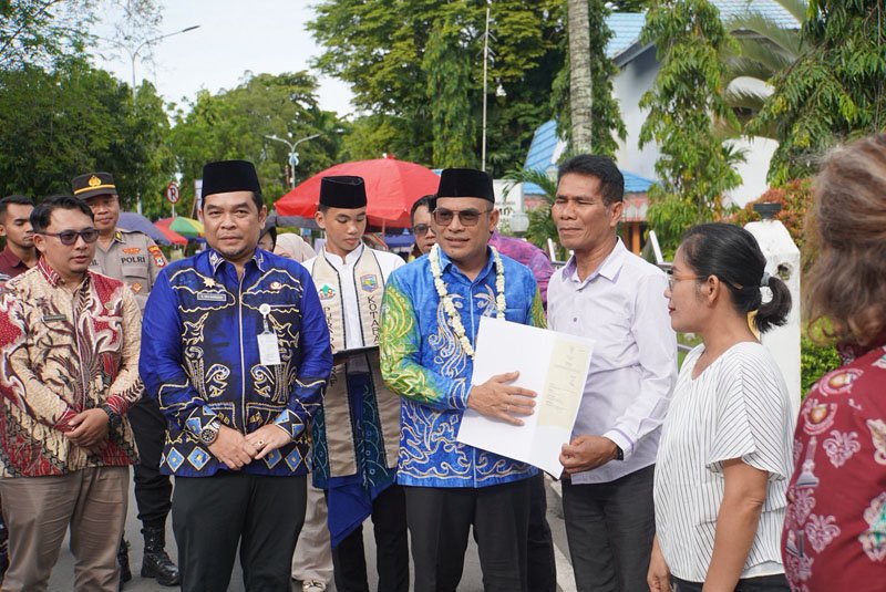 Hal 4 Kotabaru 3 klk