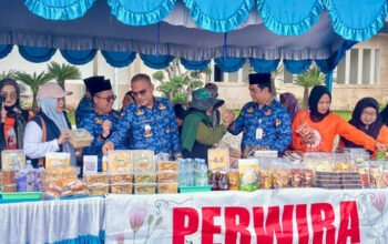 Hal 4 Kotabaru 3 klm 1