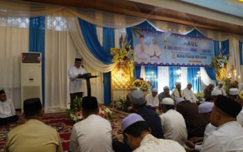 Hal 4 Kotabaru 3 klm 3