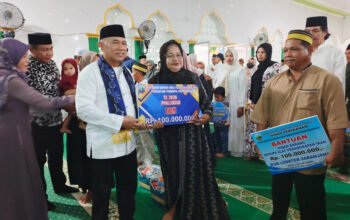 Hal 4 Kotabaru 3 kln