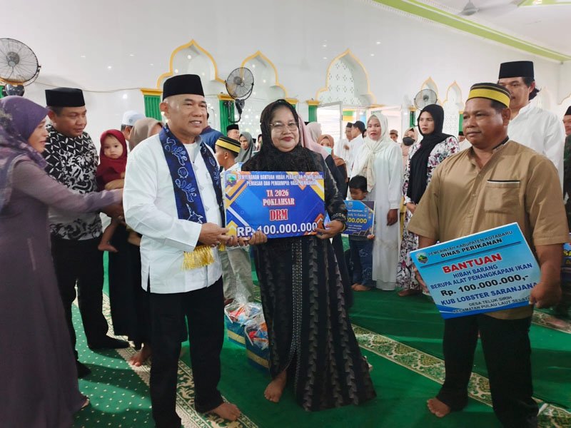 Hal 4 Kotabaru 3 kln