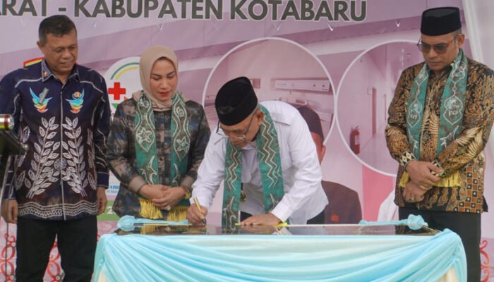 Hal 4 Kotabaru 4 kkm