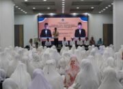 Pemkab Kotabaru Buka Bimbingan Manasik Haji Terintegrasi