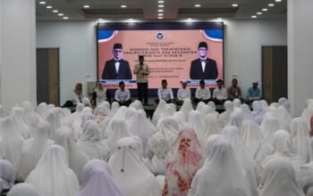 Hal 4 Kotabaru 4 klm 2