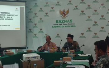 Hal 4 Kotabaru 4 klm