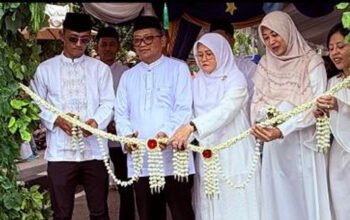 Hal 4 TABALONG Adv 1 3 klm