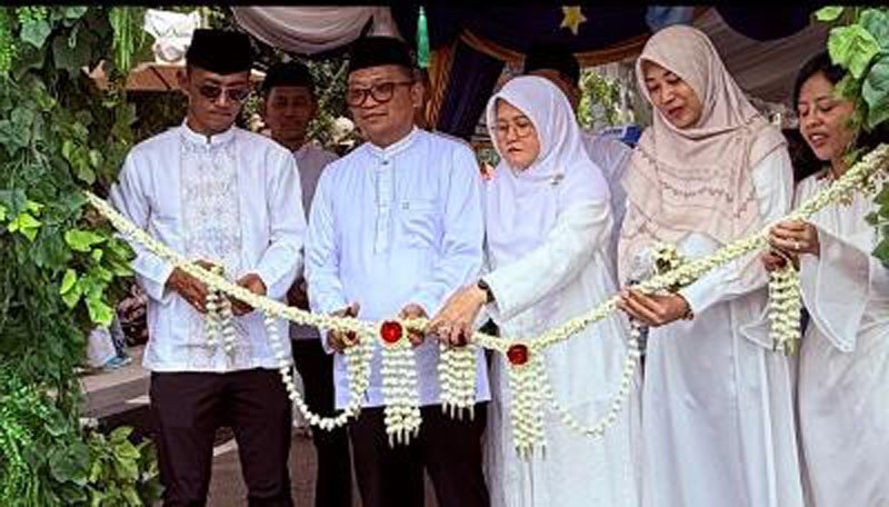 Hal 4 TABALONG Adv 1 3 klm