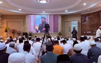 Hal 4 TABALONG Adv 3 klk