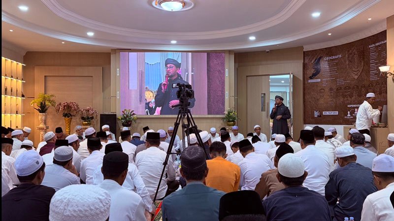 Hal 4 TABALONG Adv 3 klk