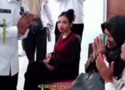 Wali Kota Yamin Pastikan BPJS Warga Miskin 1 Maret Kembali Aktif