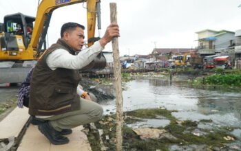 Hal 5 3 KLM KOntrak 1 1