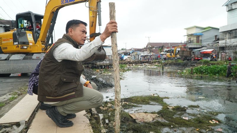 Hal 5 3 KLM KOntrak 1 1