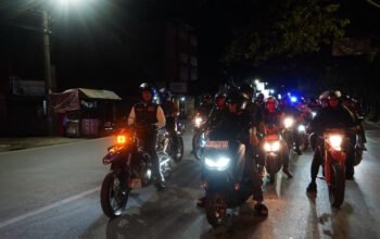 Hal 5 3 KLM KOntrak 1 3