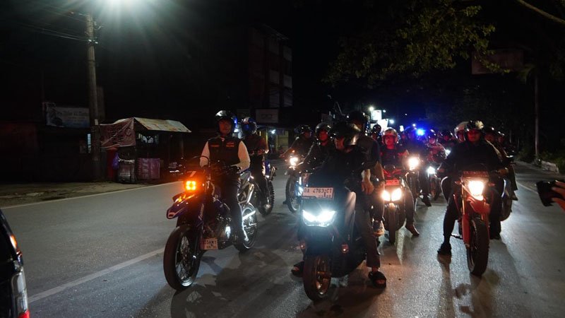 Hal 5 3 KLM KOntrak 1 3