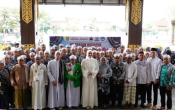 Hal 5 3 KLM KOntrak 2 4