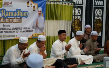 Hal 5 3 KLM Kontrak 1 Gabung