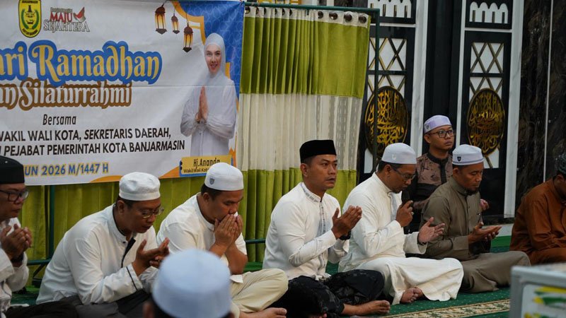 Hal 5 3 KLM Kontrak 1 Gabung