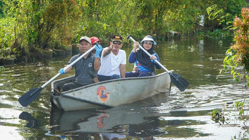 Hal 5 3 KLM Kontrak 2 2