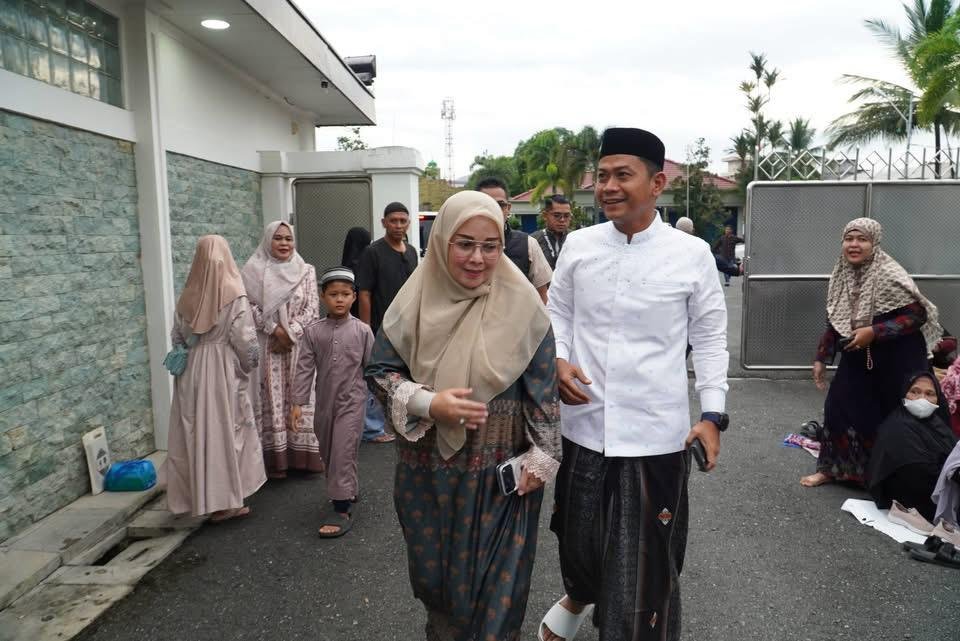 Hal 5 3 KLM Kontrak 2 5