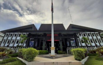 Hal 5 3 KLM Kontrak 2 6