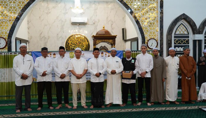 Hal 5 3 KLm Gabung KOntrak 2