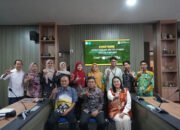 Sensasi Iftar Elegan di FUGO Hotel, Hadirkan Kambing Guling hingga Dessert Premium