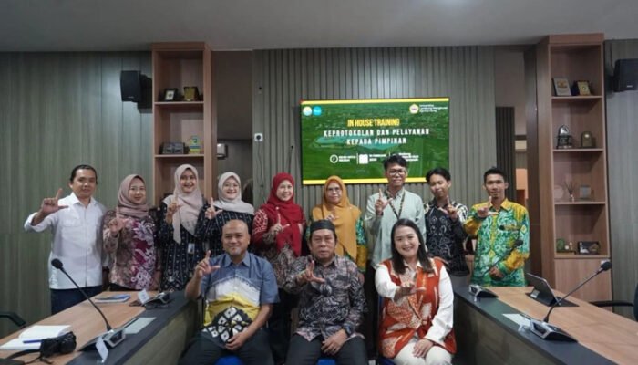 Sensasi Iftar Elegan di FUGO Hotel, Hadirkan Kambing Guling hingga Dessert Premium