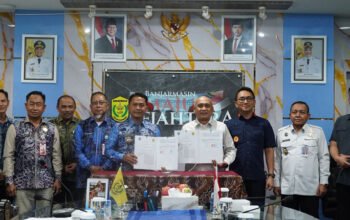 Hal 5 3 KLm KOntrak 1