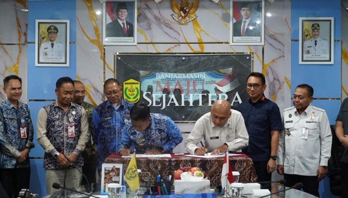 Hal 5 3 KLm KOntrak 2 1