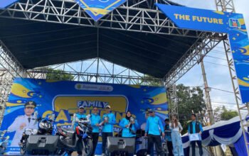 Hal 5 3 KLm Kontrak 1 2