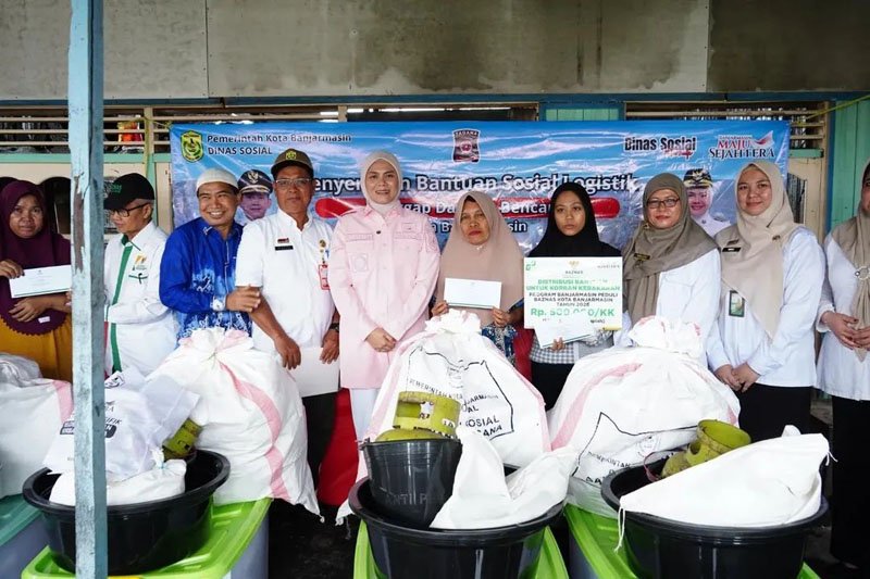 Hal 5 3 KLm Kontrak 1 5